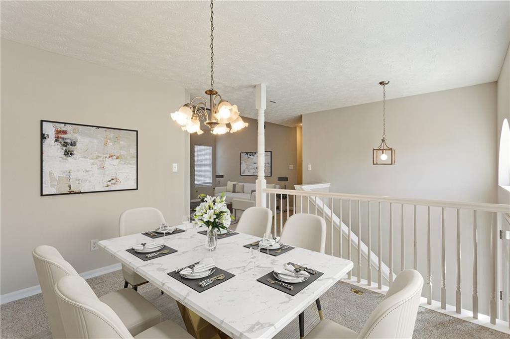 400 Camilla Circle Southwest Mableton, GA 30126 - Photo 16 of 45