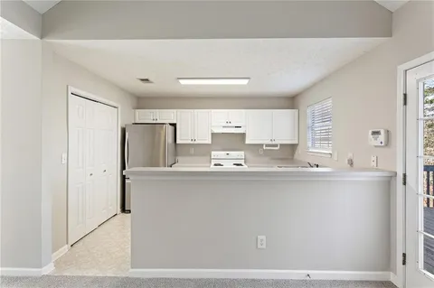 $349,000 | 400 Camilla Circle Southwest, Mableton, GA 30126