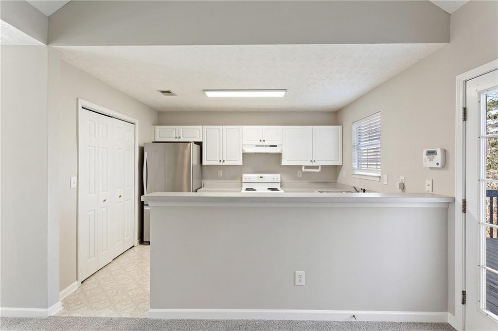 400 Camilla Circle Southwest Mableton, GA 30126 - Photo 19 of 45