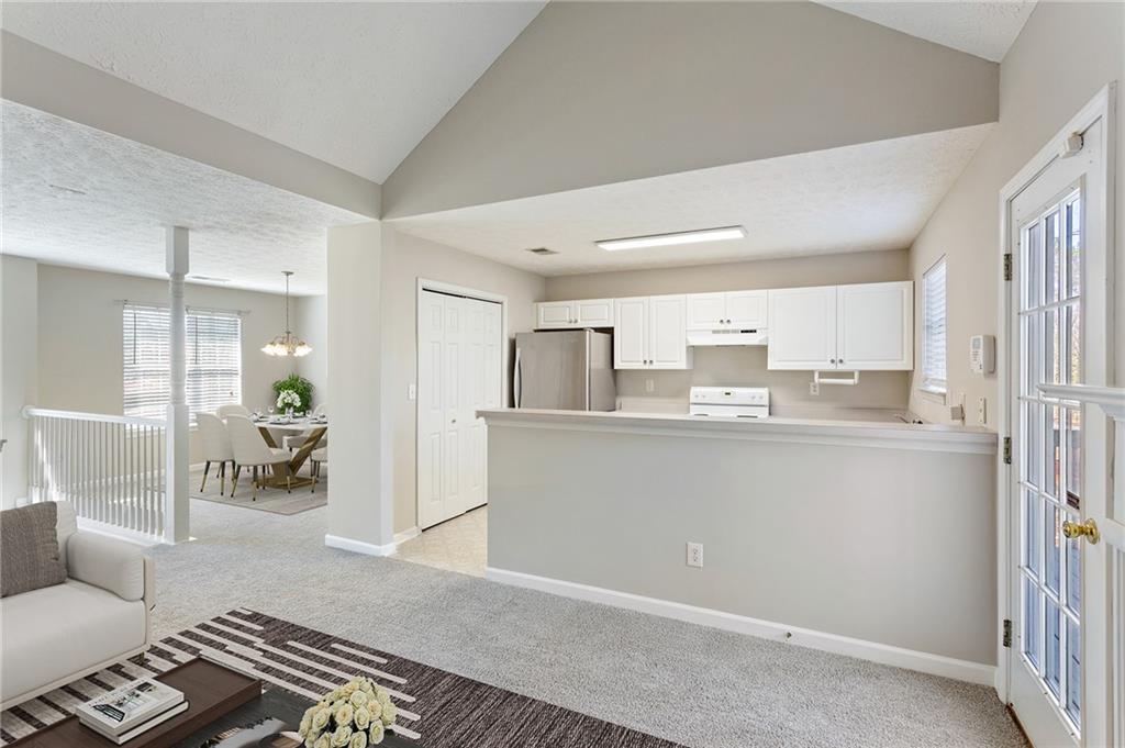 400 Camilla Circle Southwest Mableton, GA 30126 - Photo 20 of 45