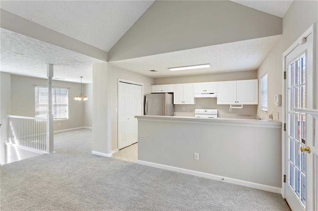 400 Camilla Circle Southwest Mableton, GA 30126 - Photo 21 of 45