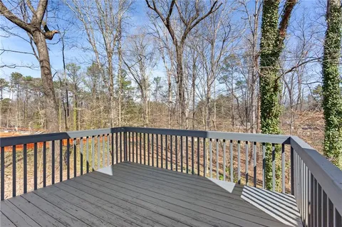 $349,000 | 400 Camilla Circle Southwest, Mableton, GA 30126