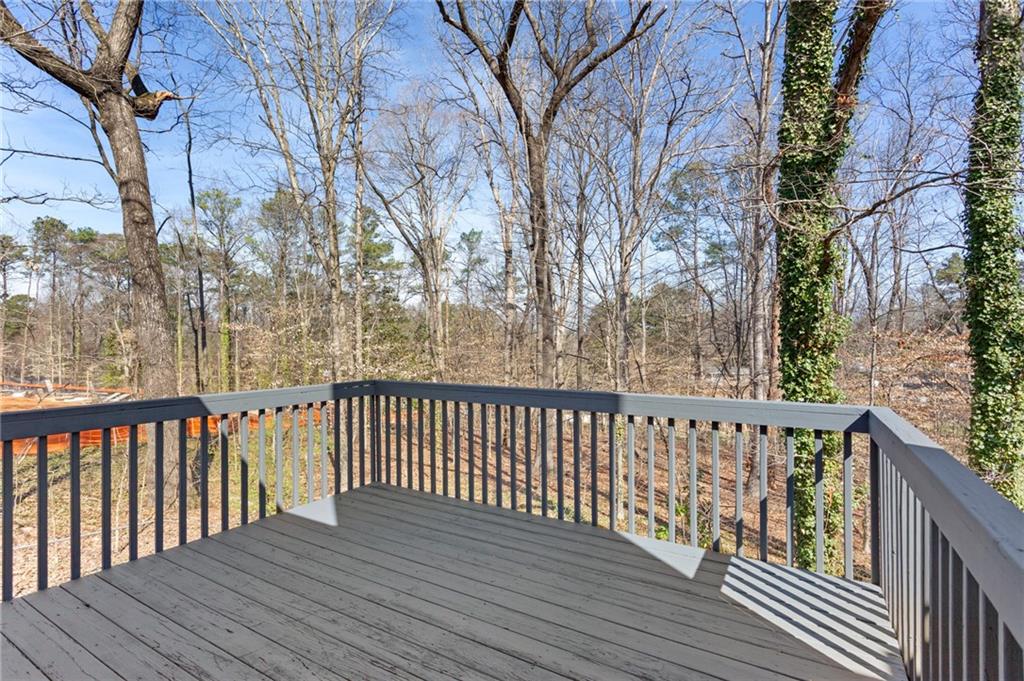 400 Camilla Circle Southwest Mableton, GA 30126 - Photo 22 of 45