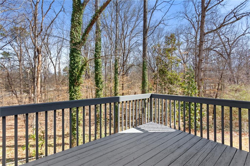 400 Camilla Circle Southwest Mableton, GA 30126 - Photo 23 of 45