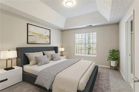 $349,000 | 400 Camilla Circle Southwest, Mableton, GA 30126