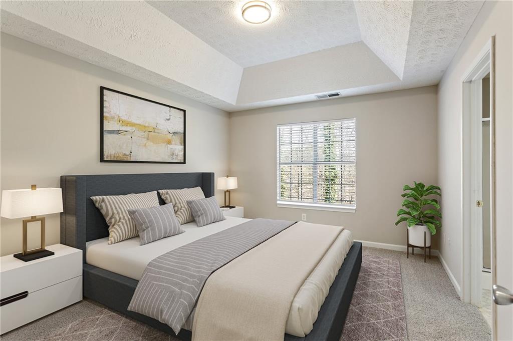 400 Camilla Circle Southwest Mableton, GA 30126 - Photo 24 of 45