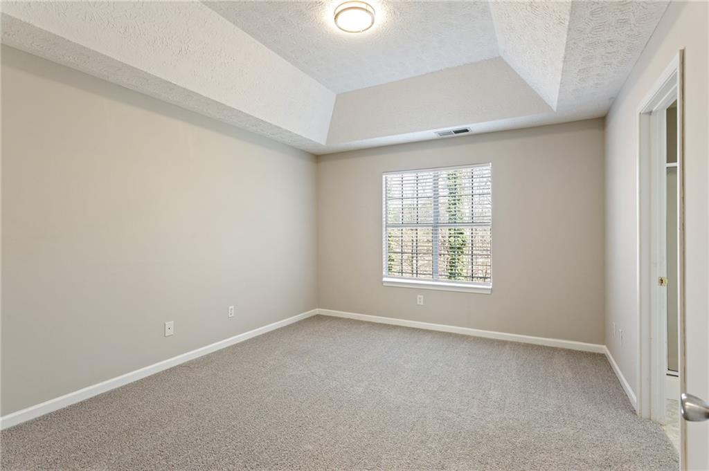 400 Camilla Circle Southwest Mableton, GA 30126 - Photo 25 of 45