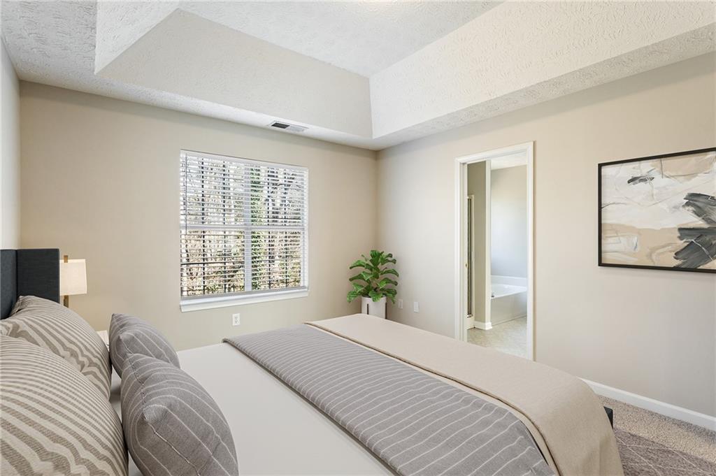 400 Camilla Circle Southwest Mableton, GA 30126 - Photo 26 of 45