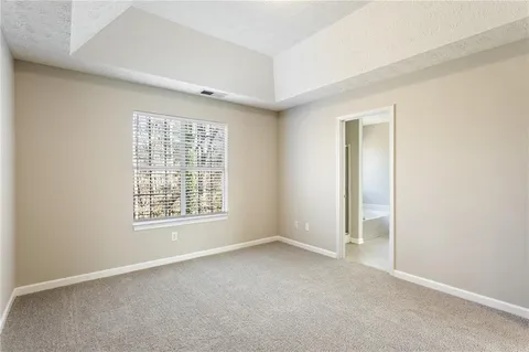 $349,000 | 400 Camilla Circle Southwest, Mableton, GA 30126