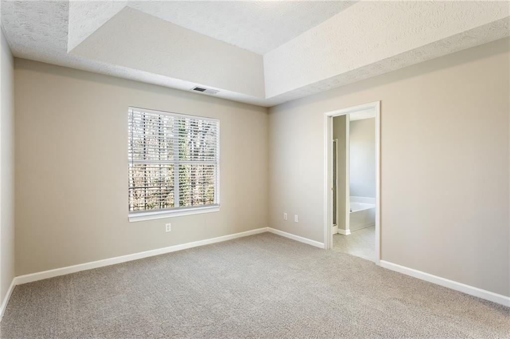 400 Camilla Circle Southwest Mableton, GA 30126 - Photo 27 of 45