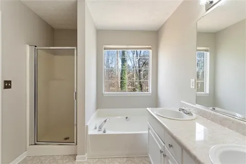 $349,000 | 400 Camilla Circle Southwest, Mableton, GA 30126