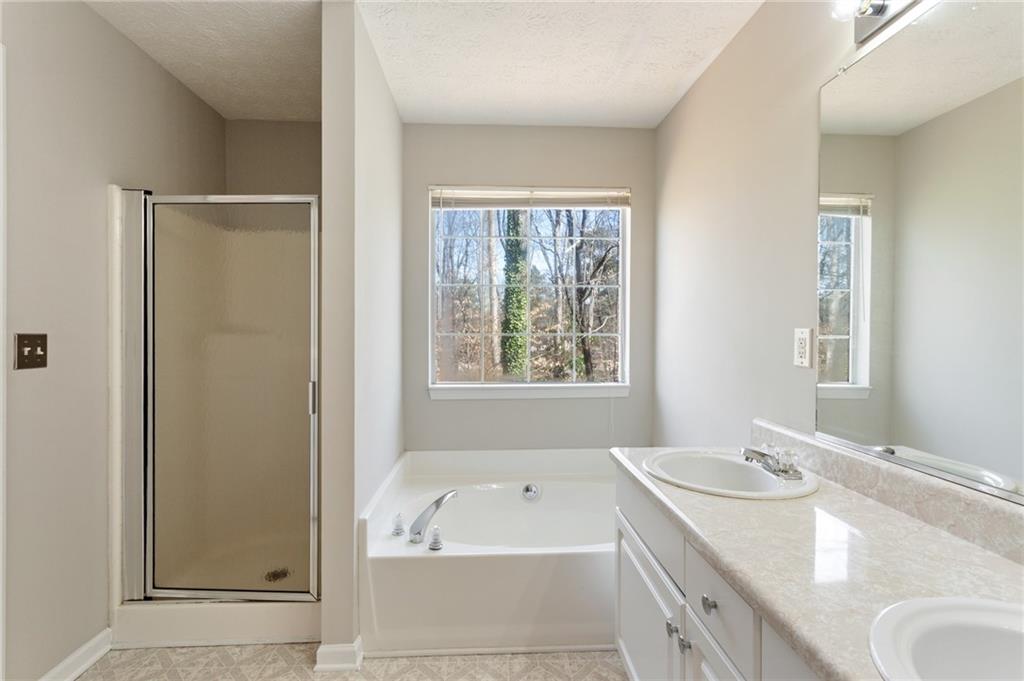 400 Camilla Circle Southwest Mableton, GA 30126 - Photo 29 of 45