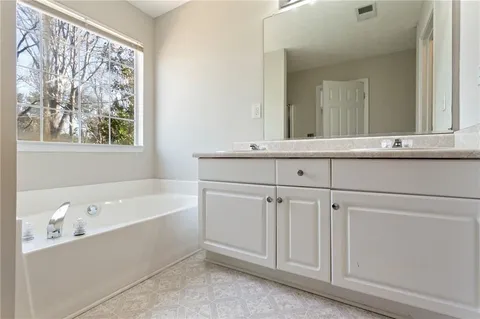 $349,000 | 400 Camilla Circle Southwest, Mableton, GA 30126