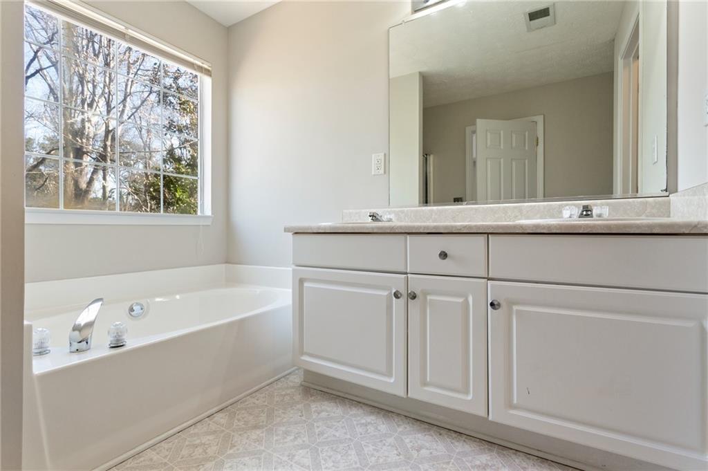 400 Camilla Circle Southwest Mableton, GA 30126 - Photo 30 of 45