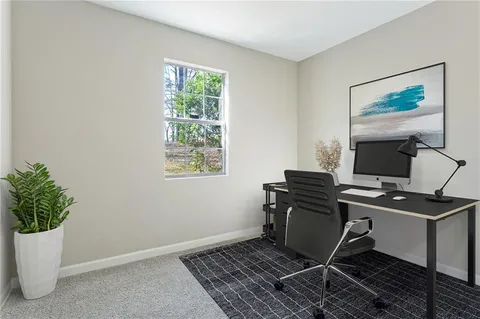 $349,000 | 400 Camilla Circle Southwest, Mableton, GA 30126