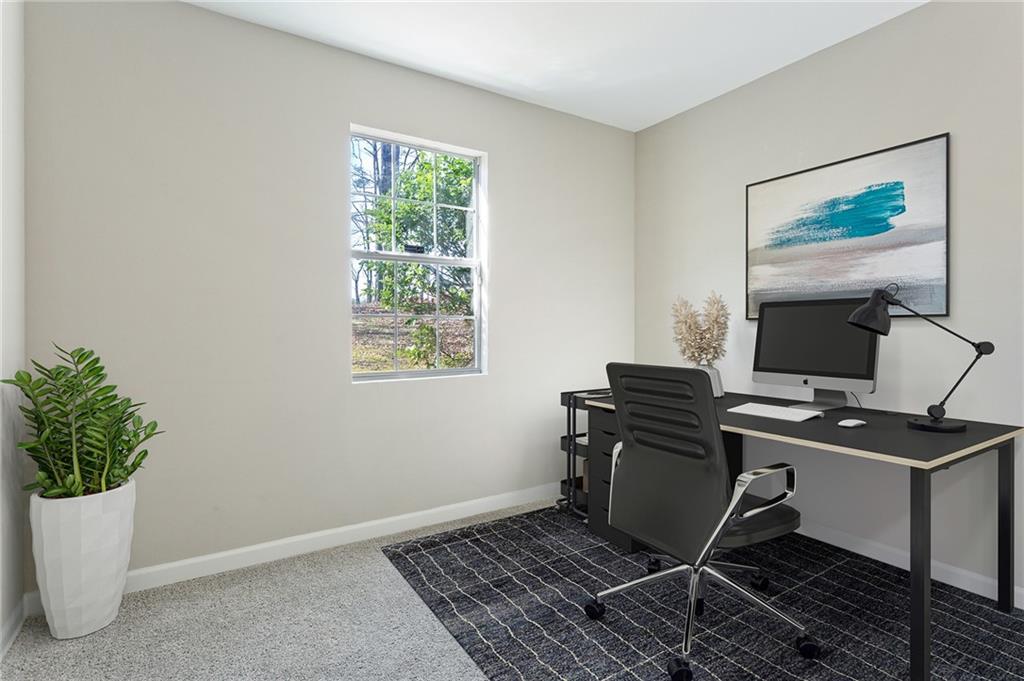 400 Camilla Circle Southwest Mableton, GA 30126 - Photo 31 of 45