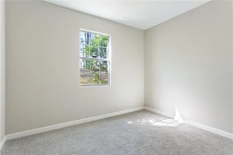 $349,000 | 400 Camilla Circle Southwest, Mableton, GA 30126