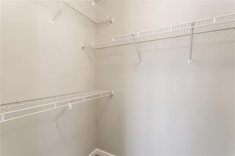 $349,000 | 400 Camilla Circle Southwest, Mableton, GA 30126