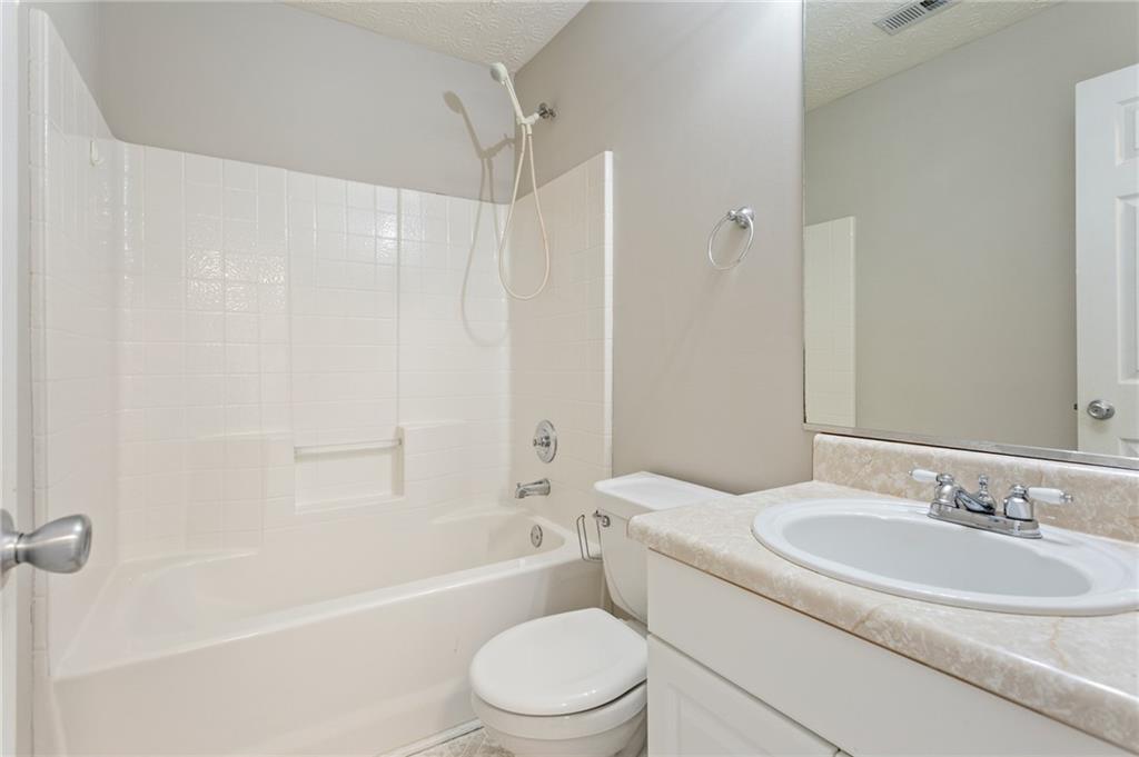 400 Camilla Circle Southwest Mableton, GA 30126 - Photo 34 of 45