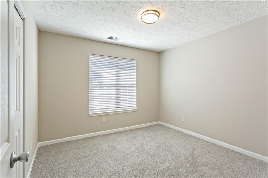 400 Camilla Circle Southwest Mableton, GA 30126 - Photo 35 of 45