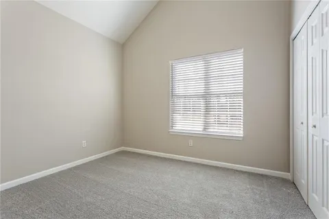 $349,000 | 400 Camilla Circle Southwest, Mableton, GA 30126