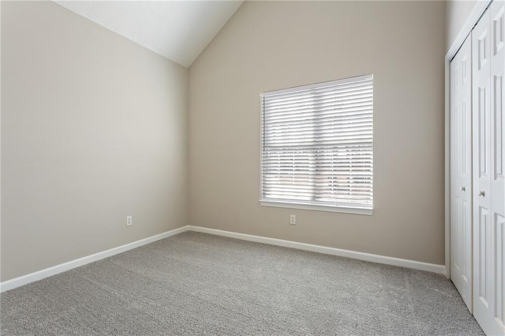 400 Camilla Circle Southwest Mableton, GA 30126 - Photo 36 of 45