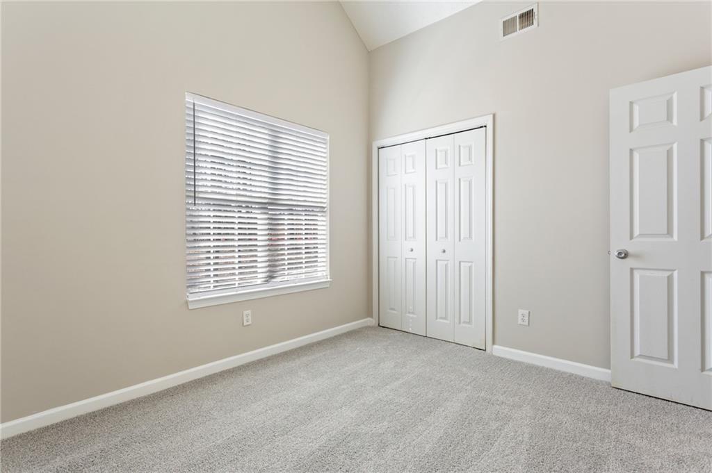 400 Camilla Circle Southwest Mableton, GA 30126 - Photo 37 of 45