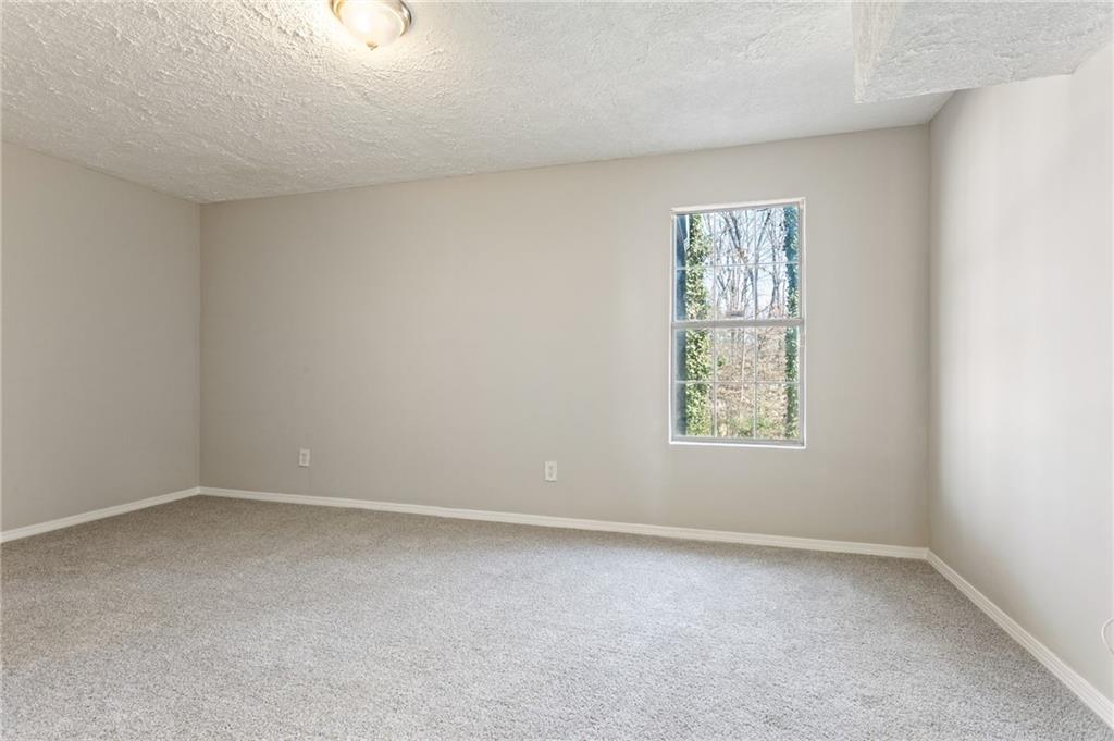 400 Camilla Circle Southwest Mableton, GA 30126 - Photo 38 of 45