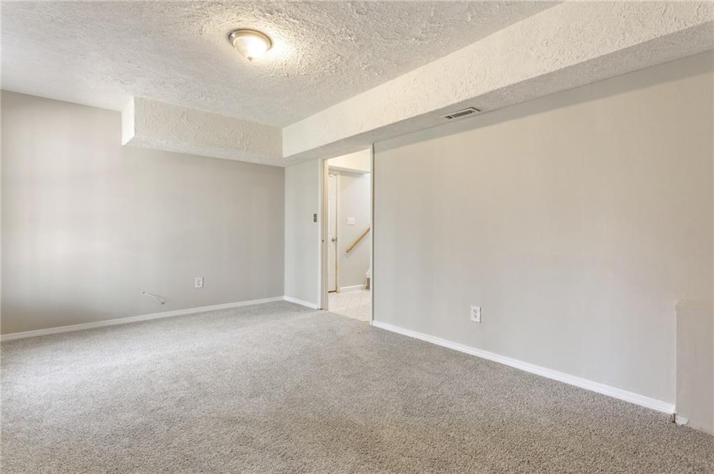 400 Camilla Circle Southwest Mableton, GA 30126 - Photo 39 of 45