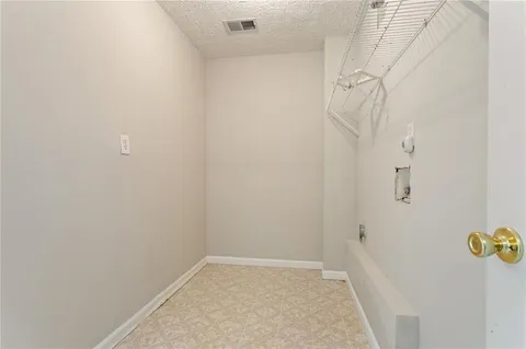 $349,000 | 400 Camilla Circle Southwest, Mableton, GA 30126