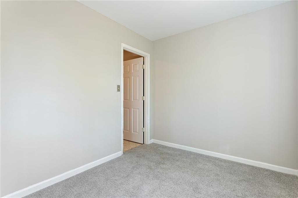 400 Camilla Circle Southwest Mableton, GA 30126 - Photo 41 of 45