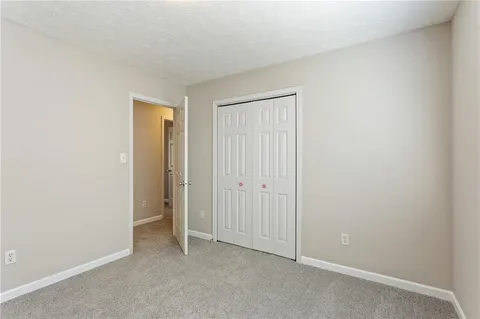 $349,000 | 400 Camilla Circle Southwest, Mableton, GA 30126