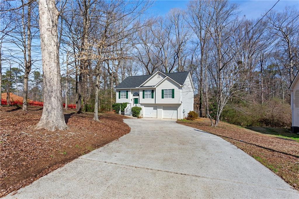 400 Camilla Circle Southwest Mableton, GA 30126 - Photo 45 of 45