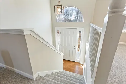 $349,000 | 400 Camilla Circle Southwest, Mableton, GA 30126