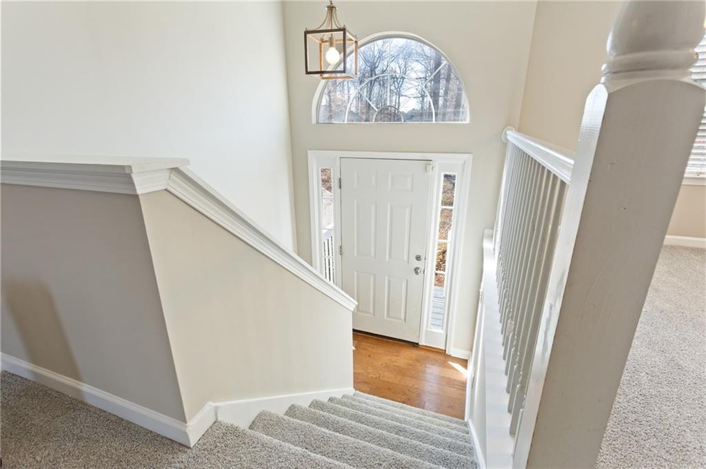 400 Camilla Circle Southwest Mableton, GA 30126 - Photo 5 of 45