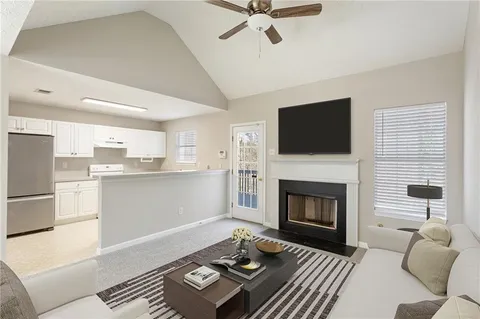 $349,000 | 400 Camilla Circle Southwest, Mableton, GA 30126