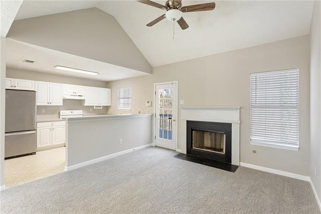 400 Camilla Circle Southwest Mableton, GA 30126 - Photo 7 of 45