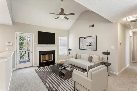 $349,000 | 400 Camilla Circle Southwest, Mableton, GA 30126