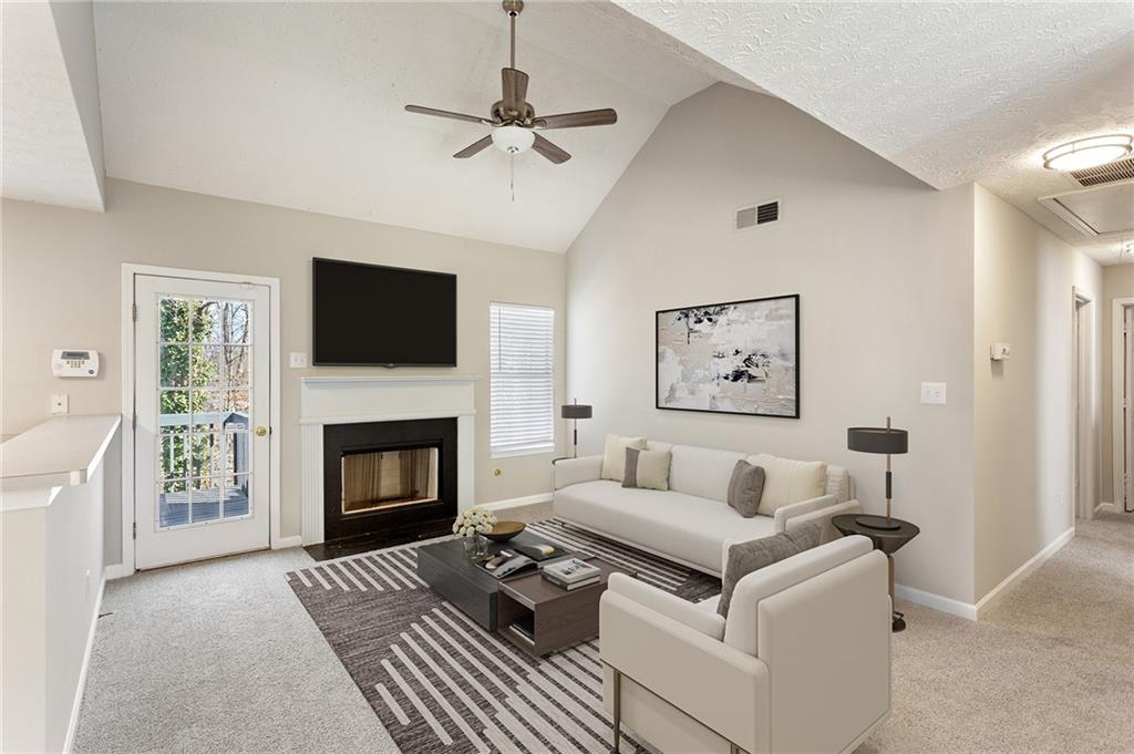 400 Camilla Circle Southwest Mableton, GA 30126 - Photo 8 of 45