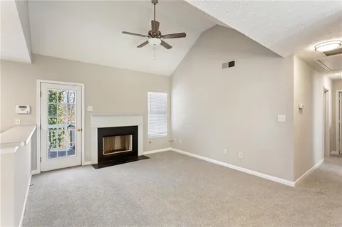 $349,000 | 400 Camilla Circle Southwest, Mableton, GA 30126