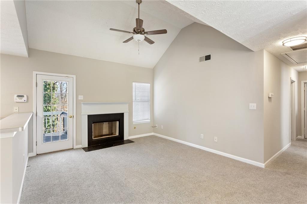 400 Camilla Circle Southwest Mableton, GA 30126 - Photo 9 of 45