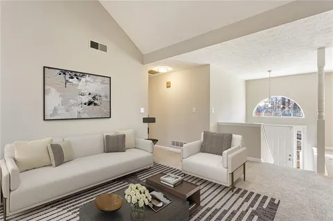 $349,000 | 400 Camilla Circle Southwest, Mableton, GA 30126