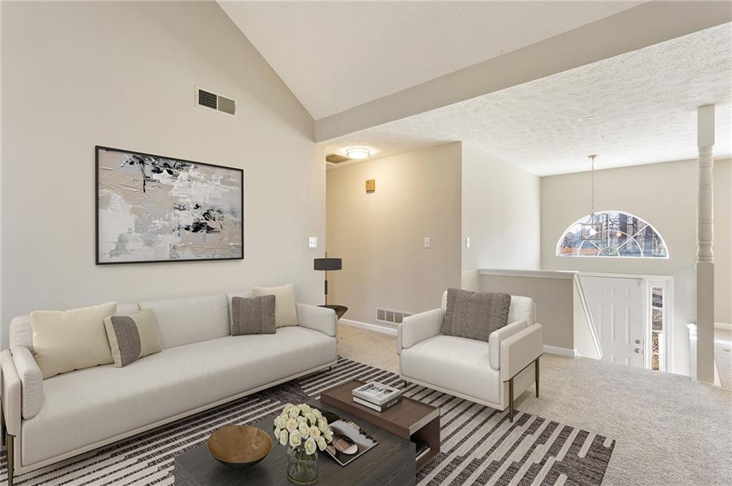 400 Camilla Circle Southwest Mableton, GA 30126 - Photo 10 of 45