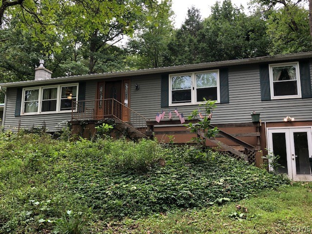 159 Vanbuskirk Gulf Road Newfield, NY 14867 - Photo 1 of 1