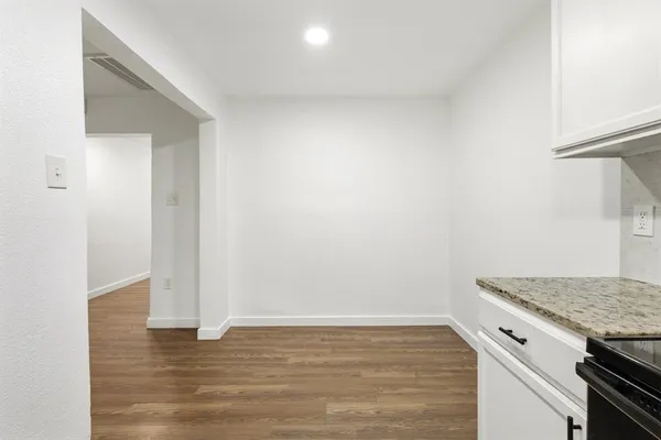 $1,900 | 2634 Seevers Avenue, Dallas, TX 75216