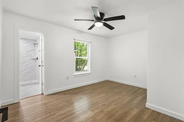 $1,900 | 2634 Seevers Avenue, Dallas, TX 75216