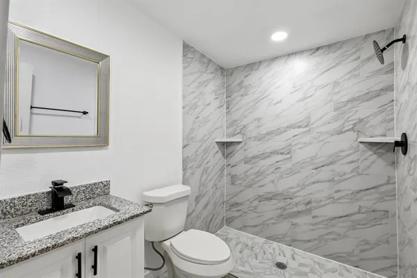 $1,900 | 2634 Seevers Avenue, Dallas, TX 75216