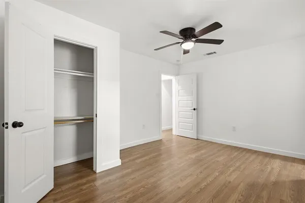 $1,900 | 2634 Seevers Avenue, Dallas, TX 75216