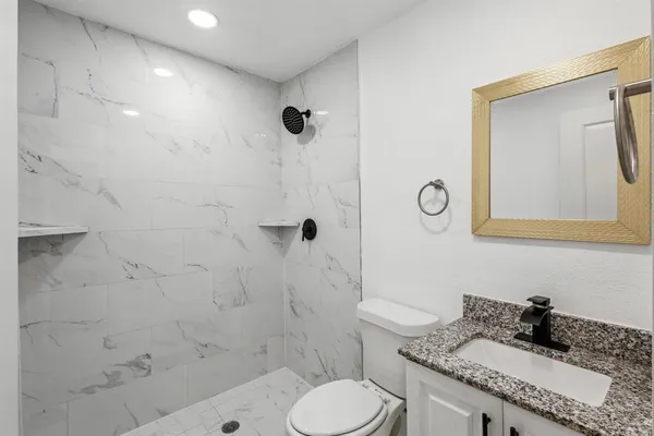 $1,900 | 2634 Seevers Avenue, Dallas, TX 75216