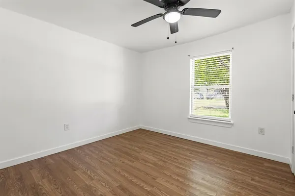 $1,900 | 2634 Seevers Avenue, Dallas, TX 75216